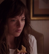 fiftyshadesofgrey-screencaps01728.jpg