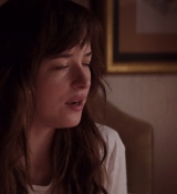 fiftyshadesofgrey-screencaps01731.jpg