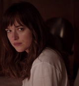 fiftyshadesofgrey-screencaps01740.jpg