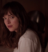 fiftyshadesofgrey-screencaps01743.jpg