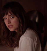 fiftyshadesofgrey-screencaps01747.jpg