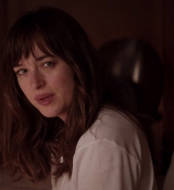 fiftyshadesofgrey-screencaps01749.jpg