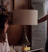 fiftyshadesofgrey-screencaps01750.jpg