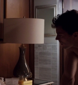 fiftyshadesofgrey-screencaps01754.jpg