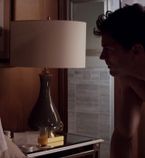 fiftyshadesofgrey-screencaps01756.jpg