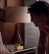 fiftyshadesofgrey-screencaps01763.jpg