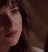 fiftyshadesofgrey-screencaps01770.jpg