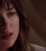 fiftyshadesofgrey-screencaps01785.jpg