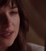 fiftyshadesofgrey-screencaps01787.jpg