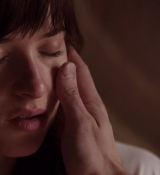 fiftyshadesofgrey-screencaps01793.jpg