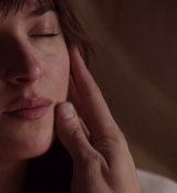 fiftyshadesofgrey-screencaps01794.jpg