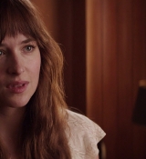 fiftyshadesofgrey-screencaps01818.jpg