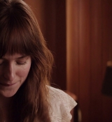 fiftyshadesofgrey-screencaps01819.jpg