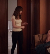 fiftyshadesofgrey-screencaps01894.jpg