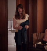 fiftyshadesofgrey-screencaps01898.jpg