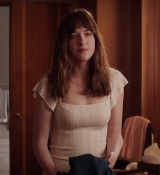 fiftyshadesofgrey-screencaps01902.jpg