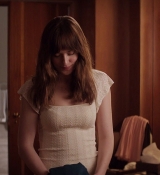 fiftyshadesofgrey-screencaps01904.jpg