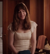 fiftyshadesofgrey-screencaps01905.jpg