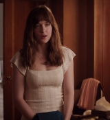 Filename=fiftyshadesofgrey-screencaps01912.jpg
Filesize=599KiB
Dimensions=1500x625
Date added=Oct 01, 2015 fiftyshadesofgrey-screencaps01912.jpg