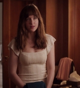 fiftyshadesofgrey-screencaps01913.jpg