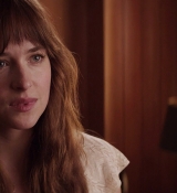 fiftyshadesofgrey-screencaps01916.jpg