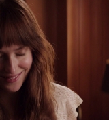fiftyshadesofgrey-screencaps01919.jpg