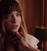 Filename=fiftyshadesofgrey-screencaps01926.jpg
Filesize=556KiB
Dimensions=1500x625
Date added=Oct 01, 2015 fiftyshadesofgrey-screencaps01926.jpg