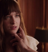 Filename=fiftyshadesofgrey-screencaps01927.jpg
Filesize=565KiB
Dimensions=1500x625
Date added=Oct 01, 2015 fiftyshadesofgrey-screencaps01927.jpg
