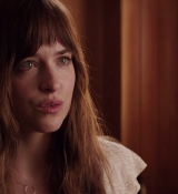 fiftyshadesofgrey-screencaps01932.jpg