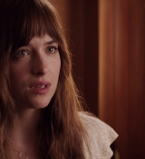 fiftyshadesofgrey-screencaps01933.jpg