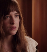 fiftyshadesofgrey-screencaps01934.jpg