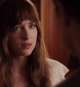 fiftyshadesofgrey-screencaps01937.jpg