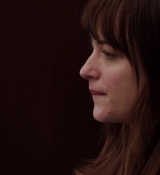 fiftyshadesofgrey-screencaps01947.jpg