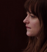 fiftyshadesofgrey-screencaps01948.jpg