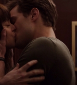 fiftyshadesofgrey-screencaps01952.jpg