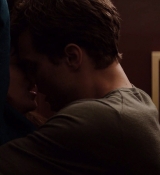 fiftyshadesofgrey-screencaps01956.jpg