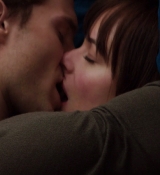 fiftyshadesofgrey-screencaps01957.jpg