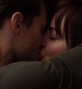 fiftyshadesofgrey-screencaps01958.jpg