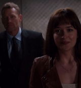 fiftyshadesofgrey-screencaps02160.jpg