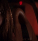 fiftyshadesofgrey-screencaps02174.jpg