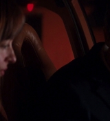 fiftyshadesofgrey-screencaps02181.jpg