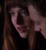 fiftyshadesofgrey-screencaps02198.jpg