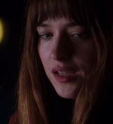 fiftyshadesofgrey-screencaps02199.jpg