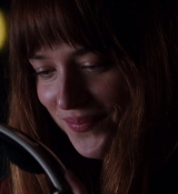 fiftyshadesofgrey-screencaps02206.jpg