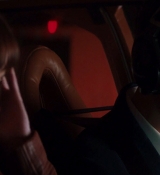 fiftyshadesofgrey-screencaps02208.jpg