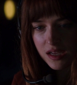 fiftyshadesofgrey-screencaps02213.jpg