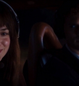 fiftyshadesofgrey-screencaps02224.jpg