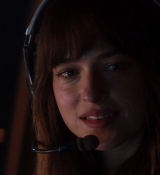 fiftyshadesofgrey-screencaps02233.jpg