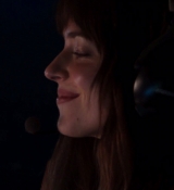 fiftyshadesofgrey-screencaps02243.jpg