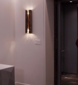 fiftyshadesofgrey-screencaps02276.jpg